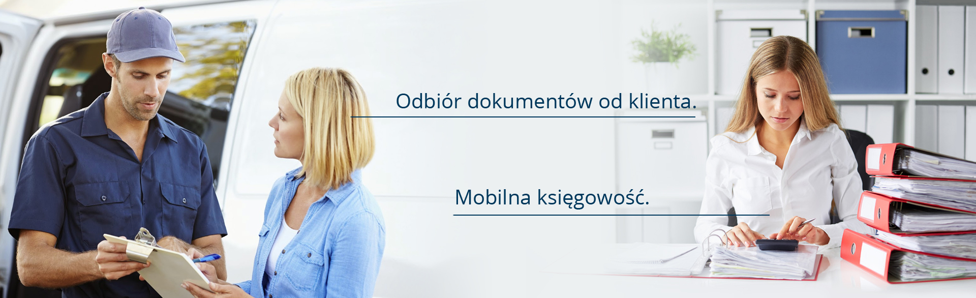 /odior-dokumentow-od-klienta-mobilna-ksiegowosc